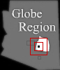 Expand Map