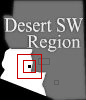 Expand Map