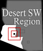 Expand Map
