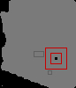 mini location map