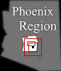 Expand Map