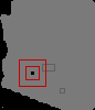 mini location map