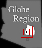 Expand Map