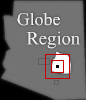 Expand Map