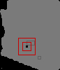 mini location map