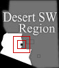 mini location map