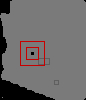 mini location map