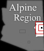 Expand Map