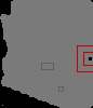 mini location map