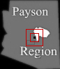 Expand Map