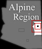 Expand Map