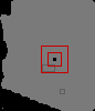 mini location map