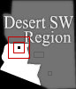 mini location map