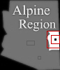 Expand Map