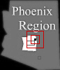 Expand Map