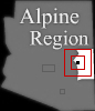 Expand Map