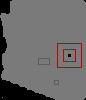 mini location map