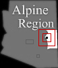 mini location map