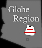 Expand Map