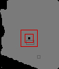 mini location map