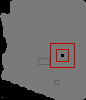 mini location map