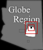 mini location map