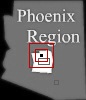 Expand Map