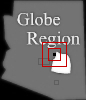 mini location map