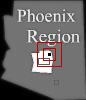 Expand Map