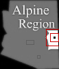 Expand Map
