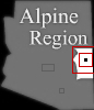 Expand Map
