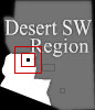 mini location map