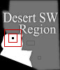 mini location map