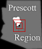 Expand Map