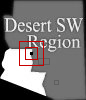 mini location map
