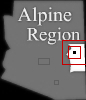 Expand Map