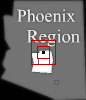 Expand Map