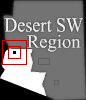 Expand Map