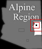 Expand Map