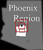 Expand Map