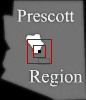 Expand Map