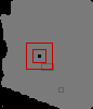 mini location map