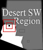 Expand Map