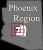Expand Map