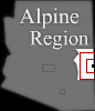 Expand Map