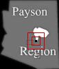 Expand Map