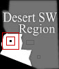 Expand Map