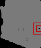 mini location map