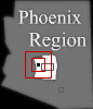 Expand Map