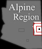 Expand Map
